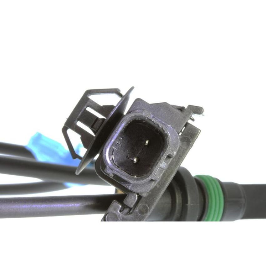 VEMO V26-72-0145 Sensor, wheel speed