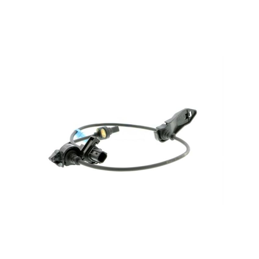 VEMO V26-72-0145 Sensor, wheel speed