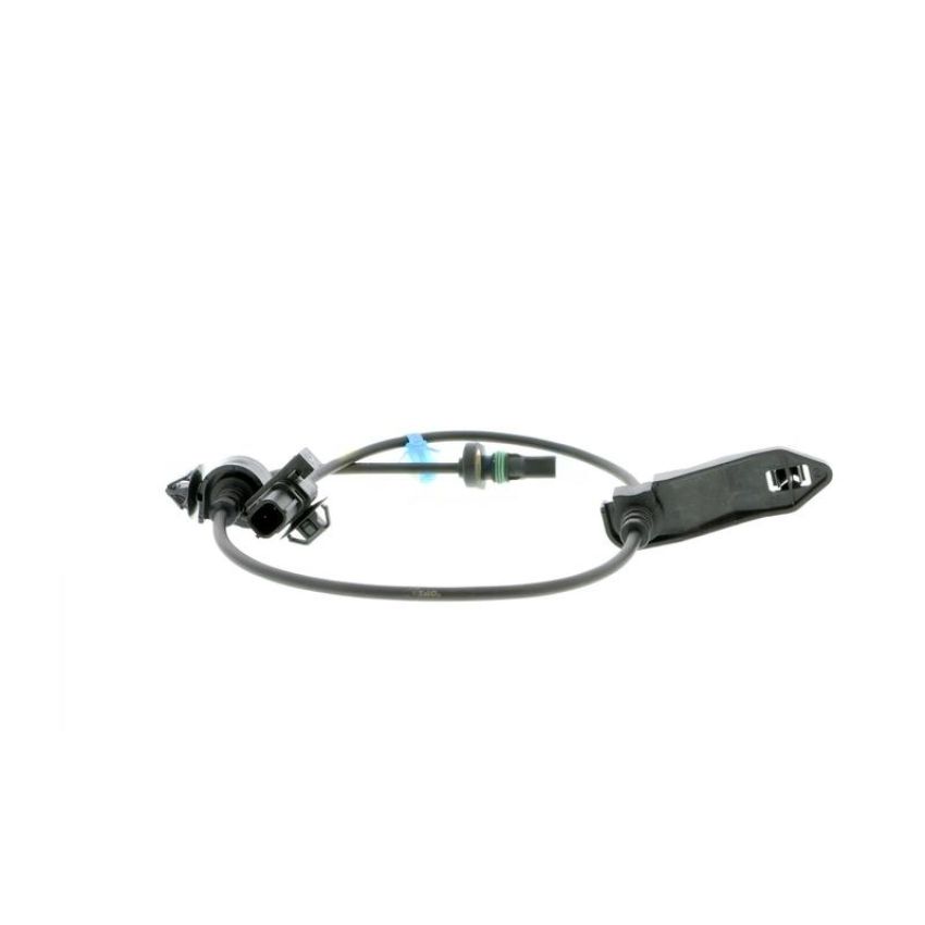 VEMO V26-72-0145 Sensor, wheel speed