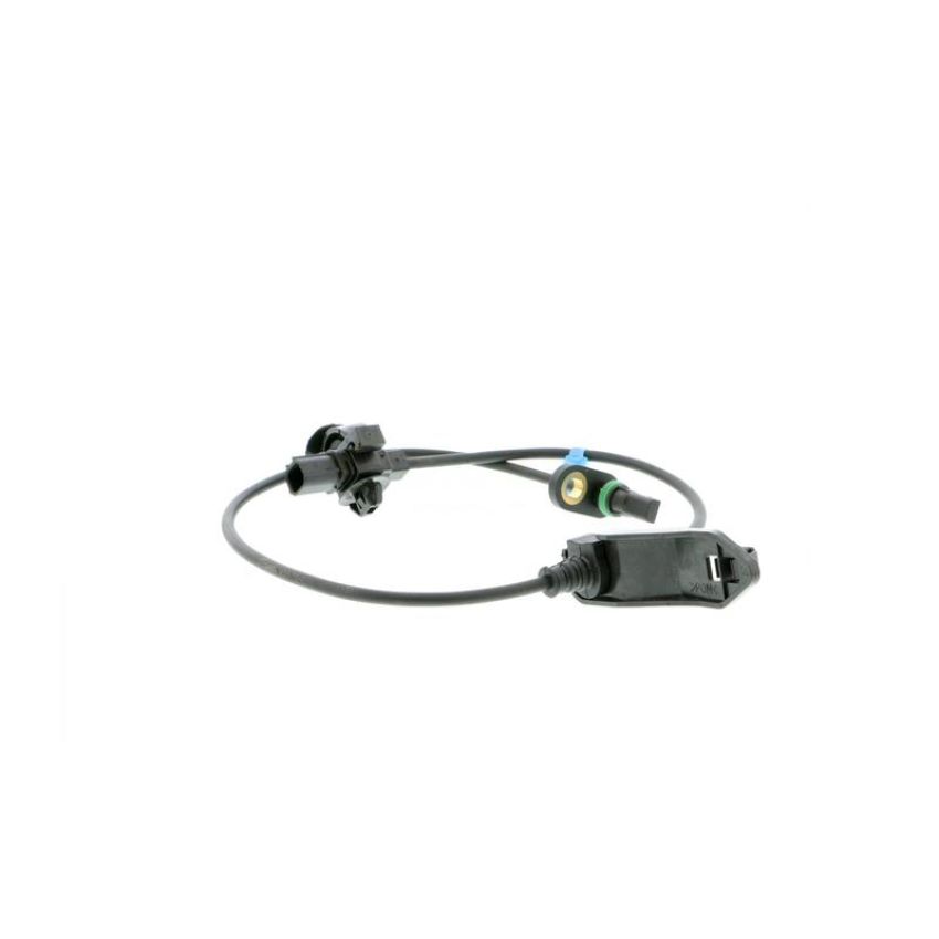 VEMO V26-72-0145 Sensor, wheel speed