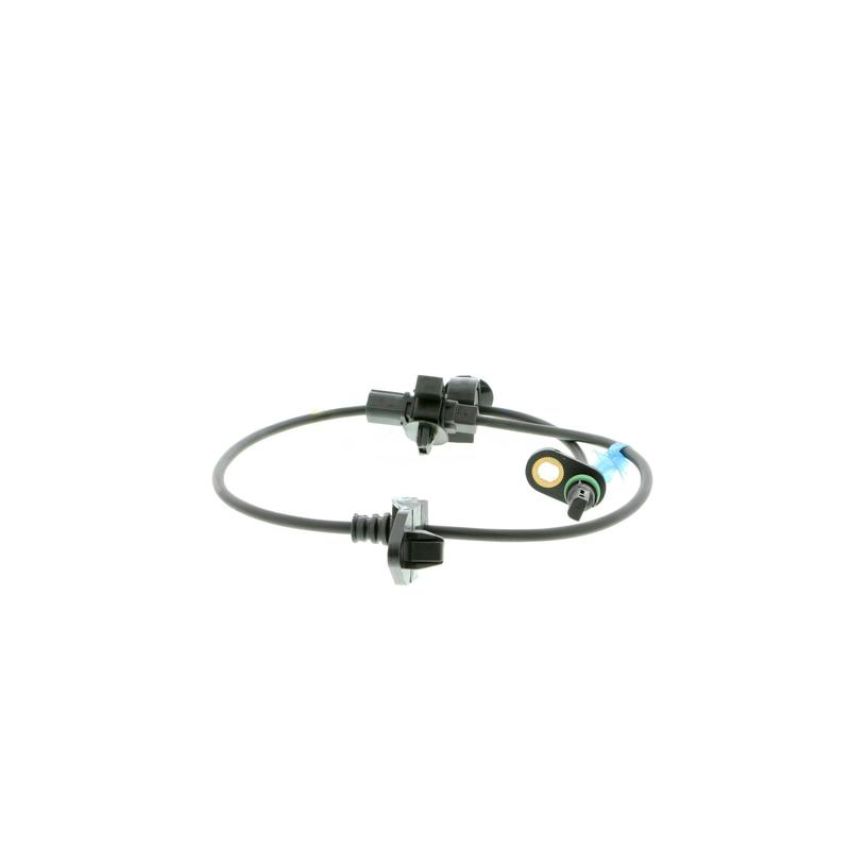VEMO V26-72-0145 Sensor, wheel speed