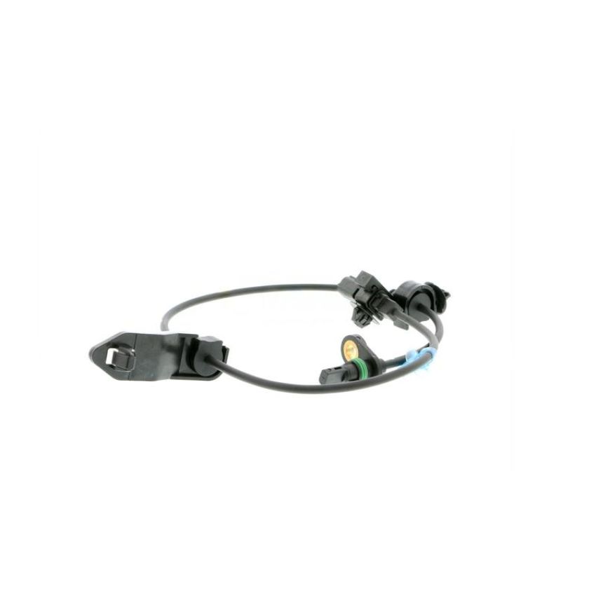 VEMO V26-72-0145 Sensor, wheel speed