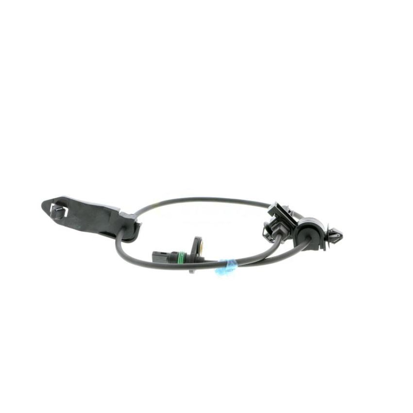VEMO V26-72-0145 Sensor, wheel speed
