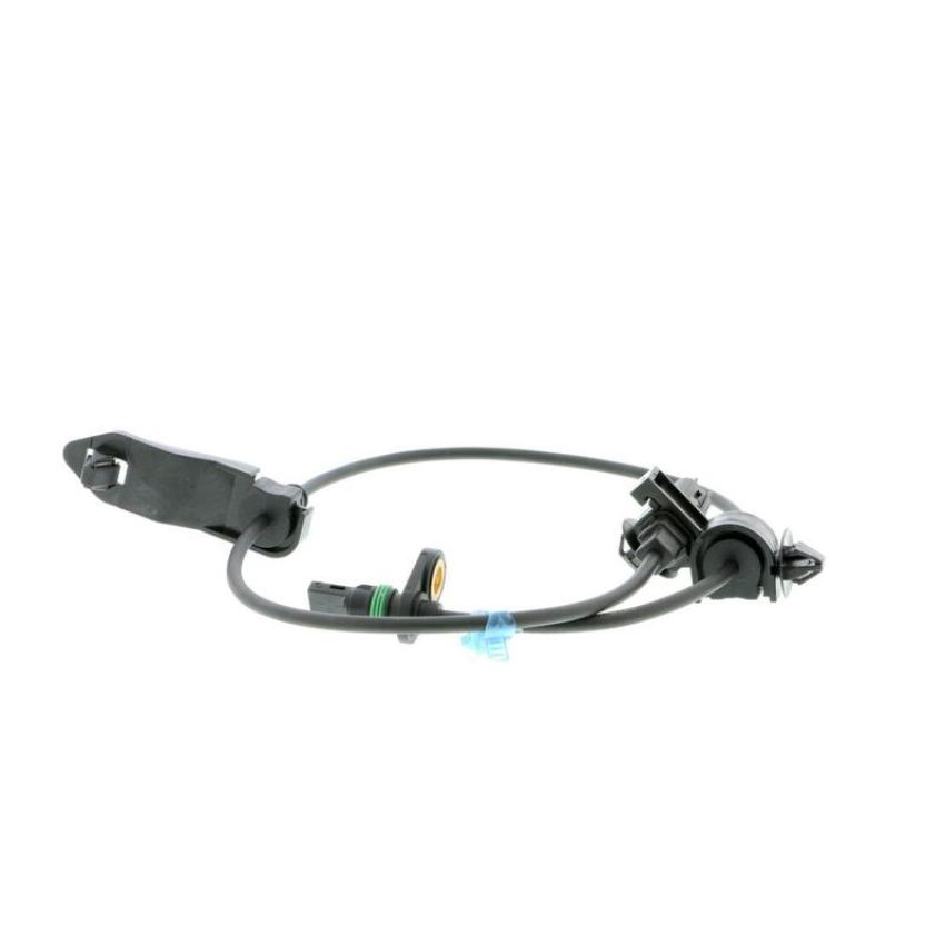 VEMO V26-72-0145 Sensor, wheel speed