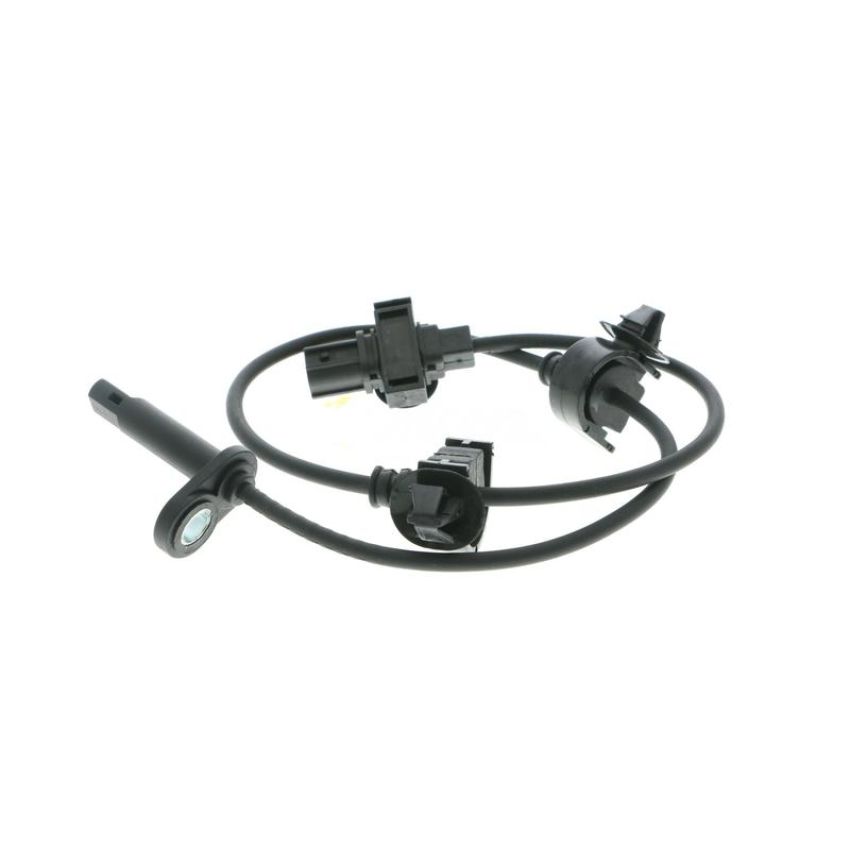 VEMO V26-72-0146 Sensor, wheel speed