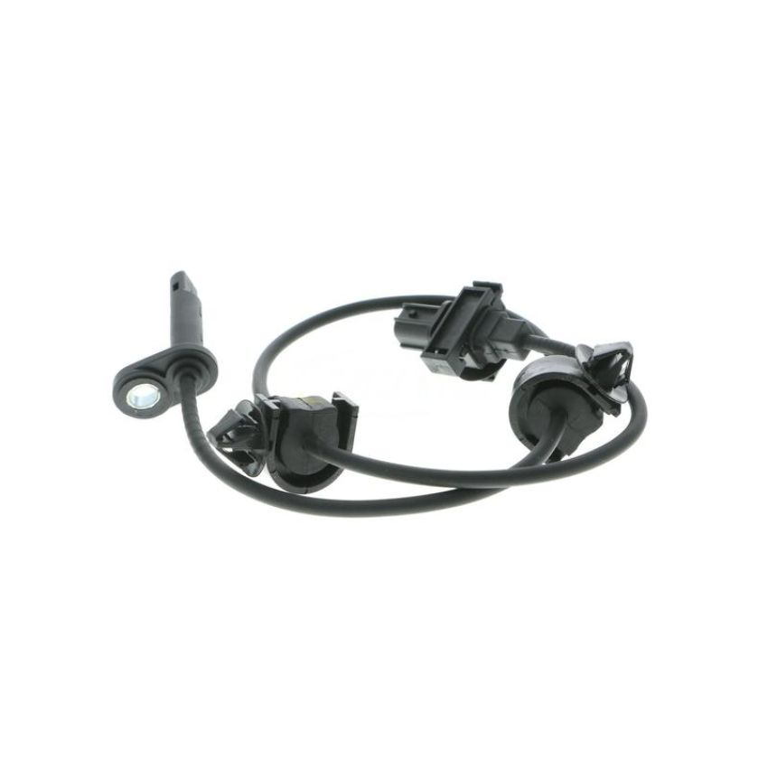 VEMO V26-72-0146 Sensor, wheel speed
