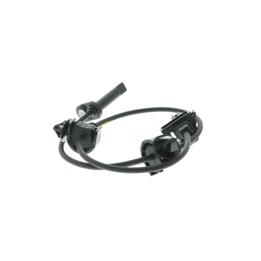VEMO V26-72-0146 Sensor, wheel speed