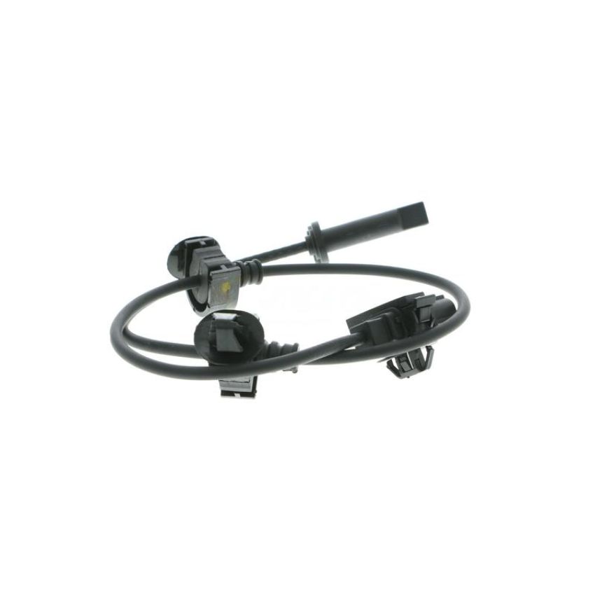 VEMO V26-72-0146 Sensor, wheel speed