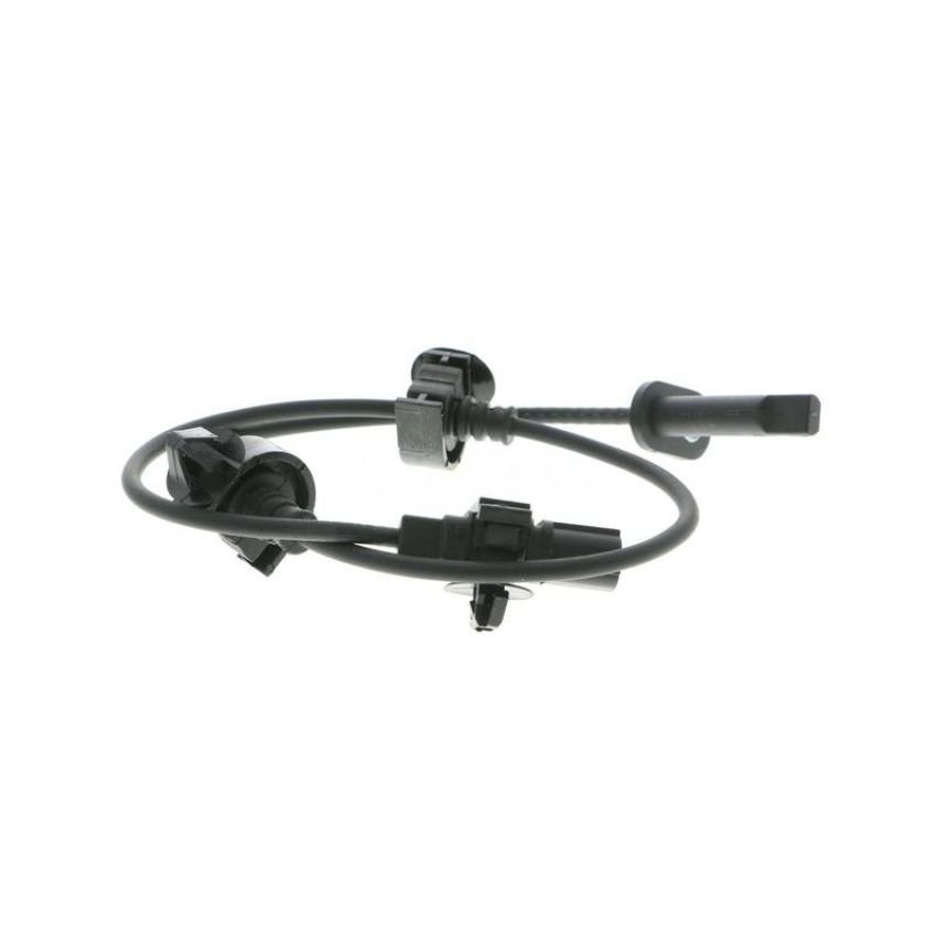 VEMO V26-72-0146 Sensor, wheel speed