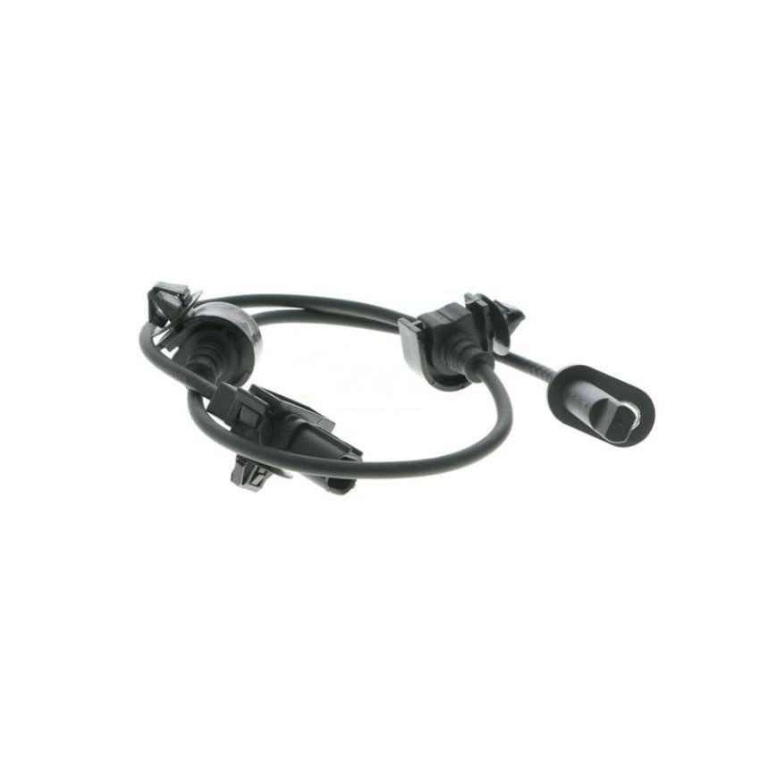 VEMO V26-72-0146 Sensor, wheel speed