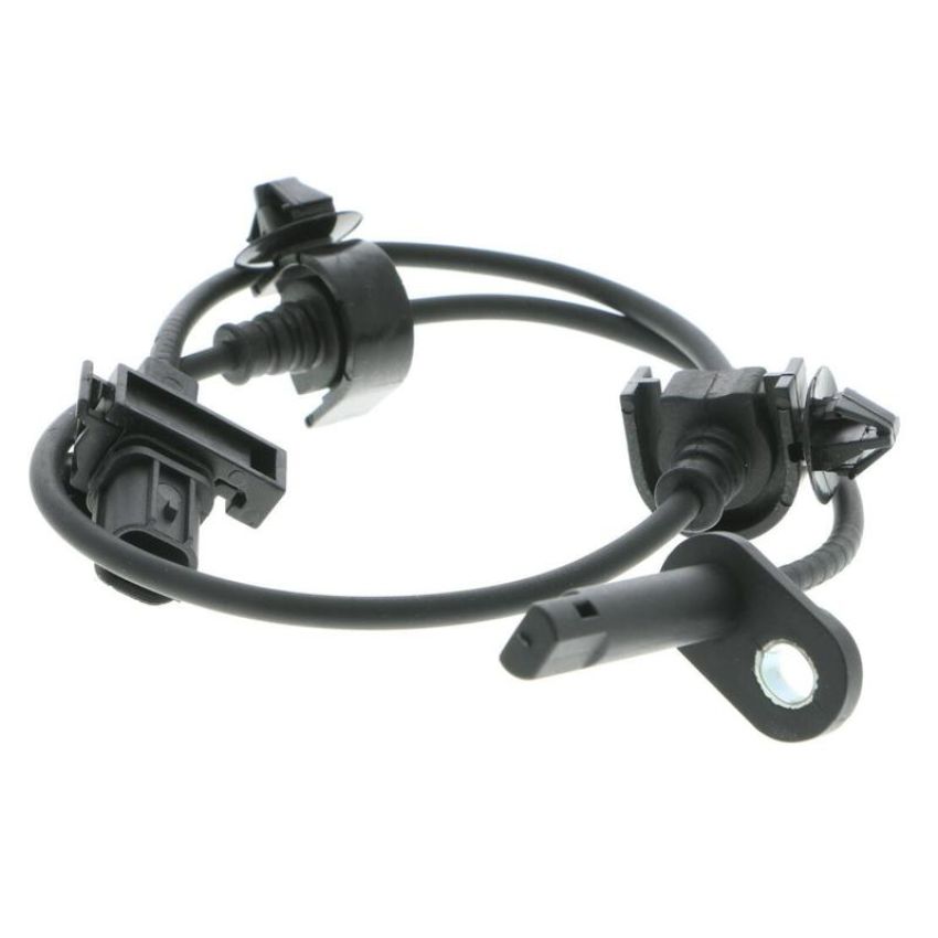 VEMO V26-72-0146 Sensor, wheel speed