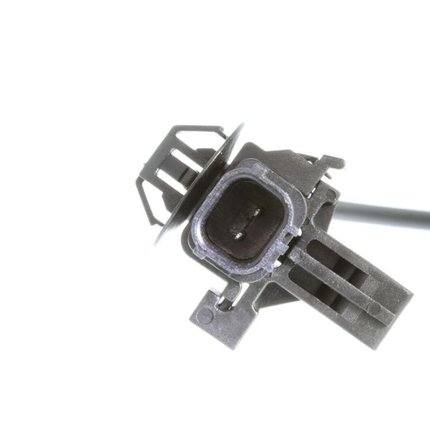 VEMO V26-72-0148 Sensor, wheel speed