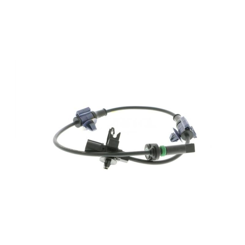 VEMO V26-72-0148 Sensor, wheel speed