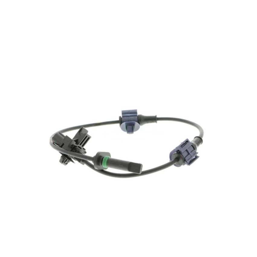 VEMO V26-72-0148 Sensor, wheel speed