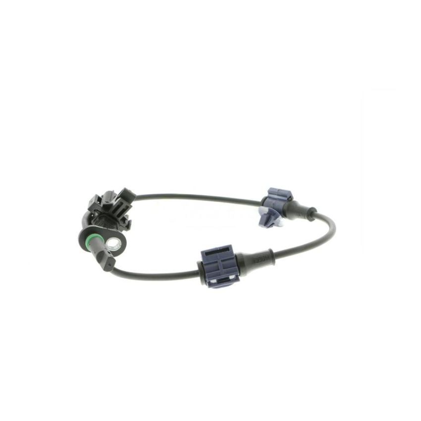 VEMO V26-72-0148 Sensor, wheel speed