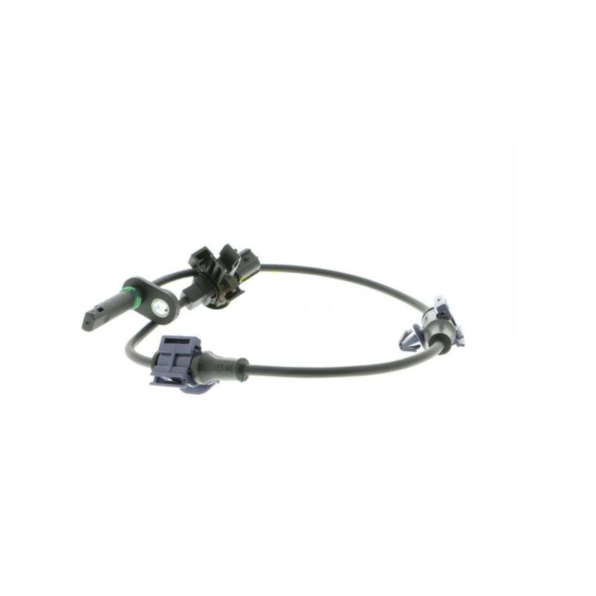 VEMO V26-72-0148 Sensor, wheel speed