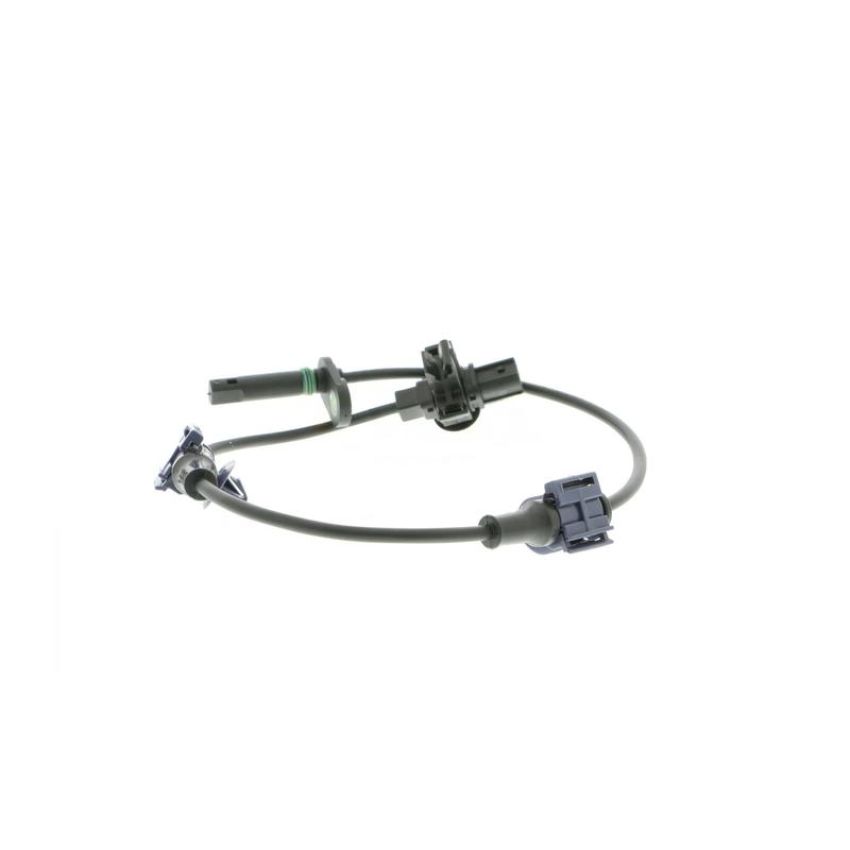 VEMO V26-72-0148 Sensor, wheel speed