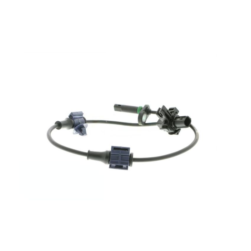 VEMO V26-72-0148 Sensor, wheel speed