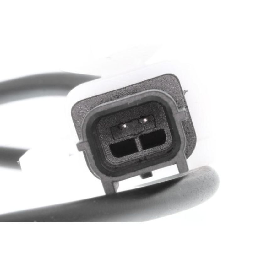 VEMO V26-72-0149 Sensor, wheel speed