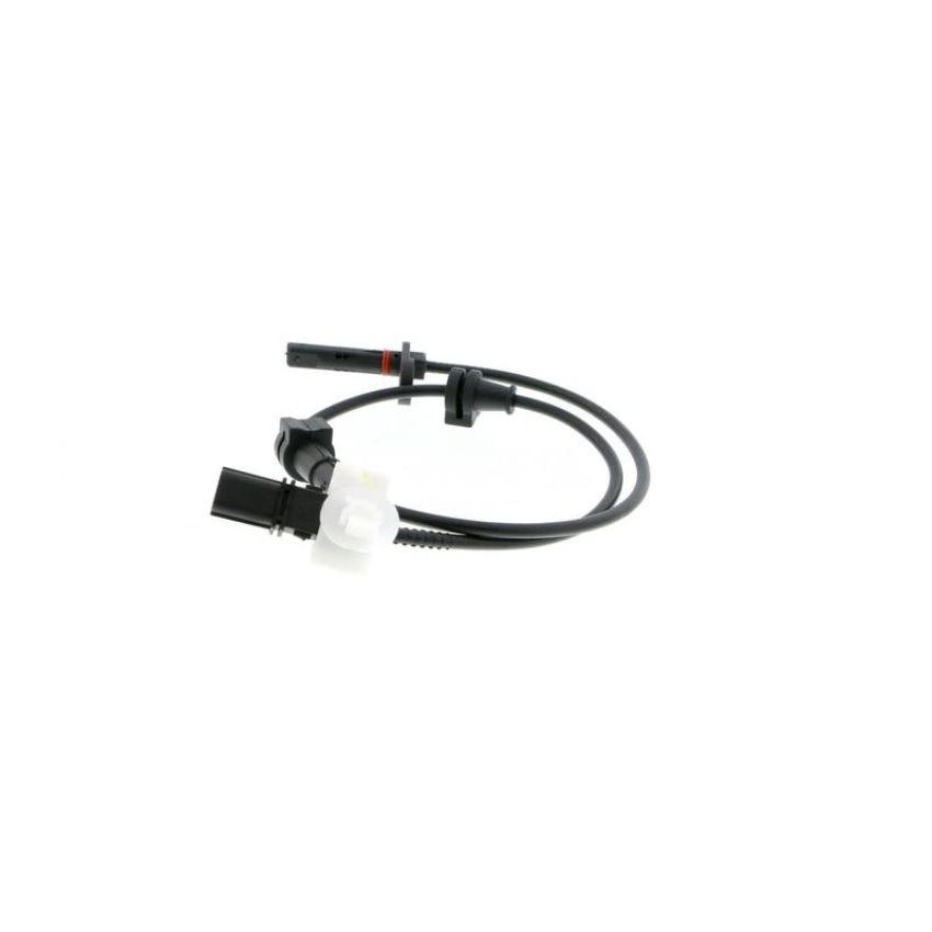 VEMO V26-72-0149 Sensor, wheel speed