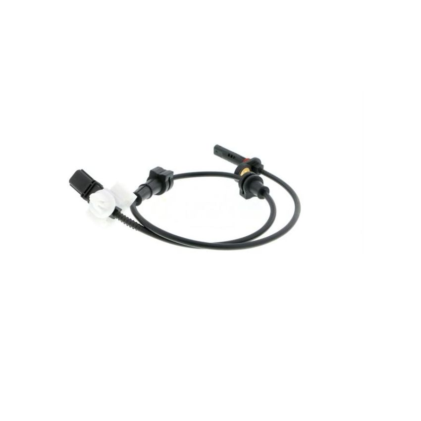 VEMO V26-72-0149 Sensor, wheel speed