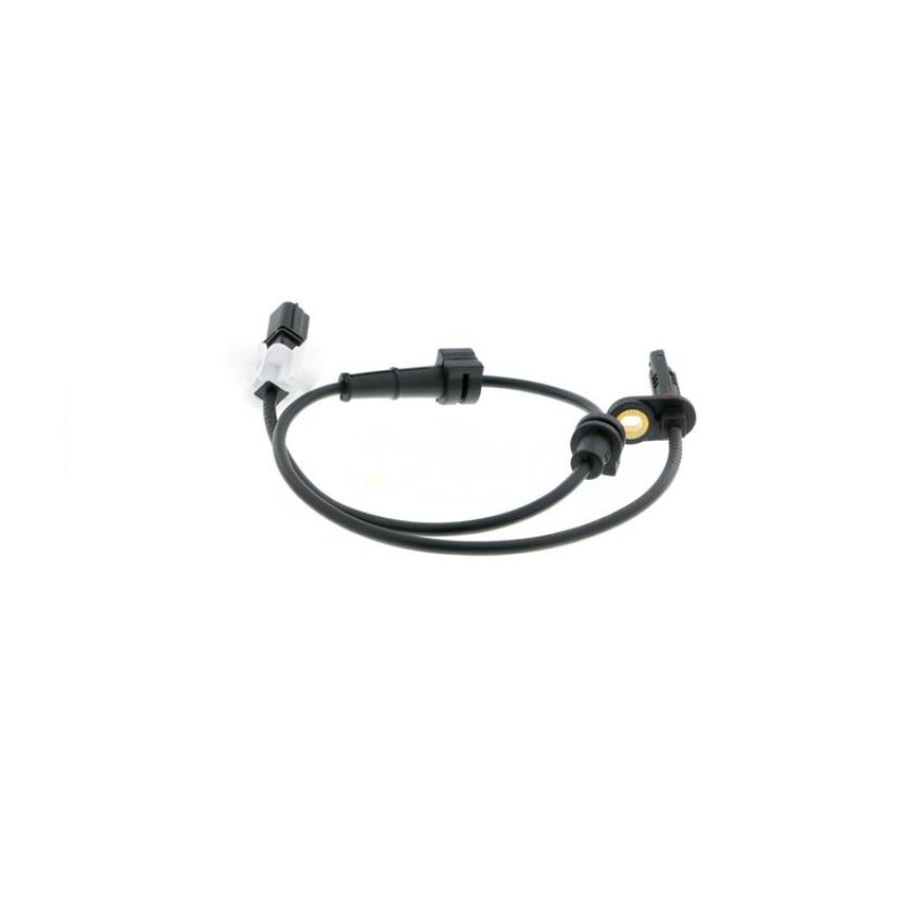 VEMO V26-72-0149 Sensor, wheel speed