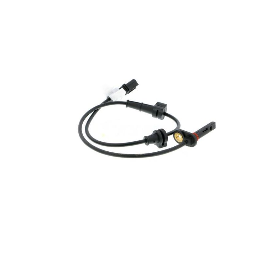 VEMO V26-72-0149 Sensor, wheel speed