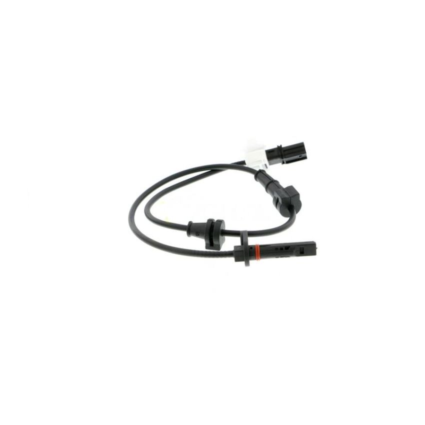 VEMO V26-72-0149 Sensor, wheel speed