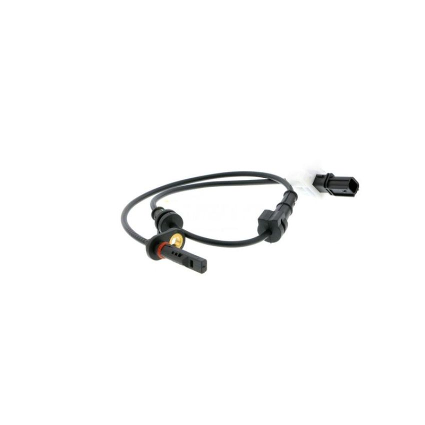 VEMO V26-72-0149 Sensor, wheel speed