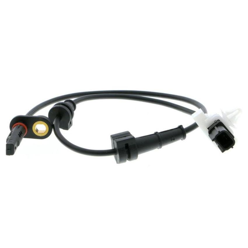 VEMO V26-72-0149 Sensor, wheel speed