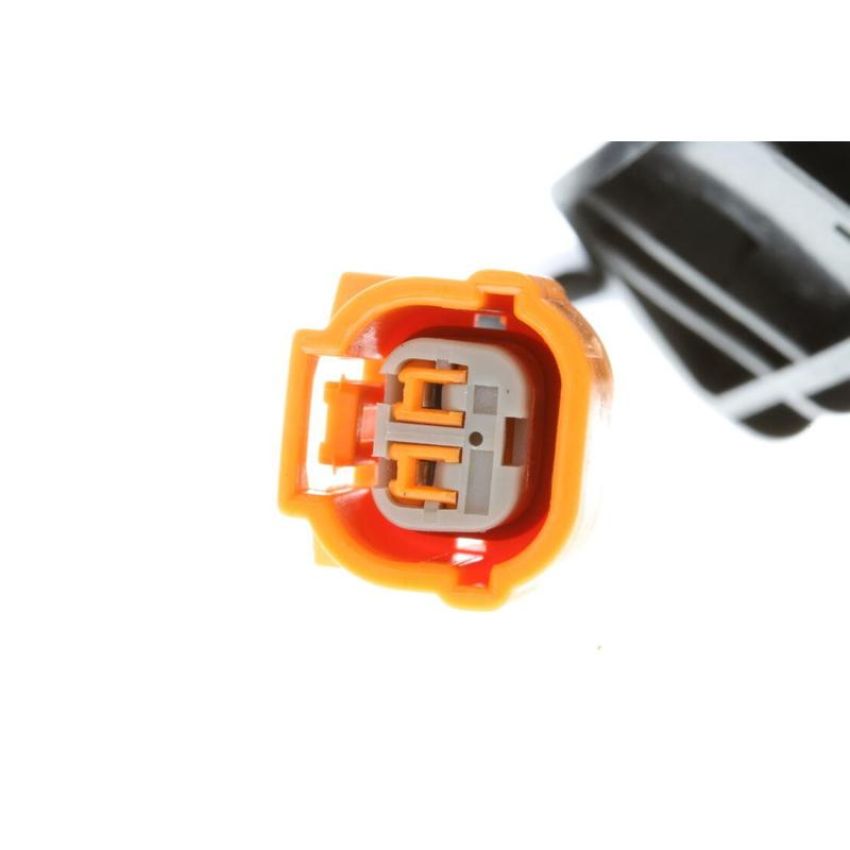 VEMO V26-72-0154 Sensor, wheel speed