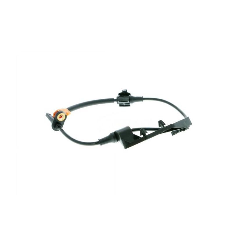 VEMO V26-72-0154 Sensor, wheel speed