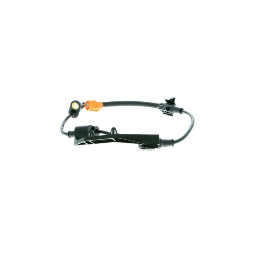 VEMO V26-72-0154 Sensor, wheel speed
