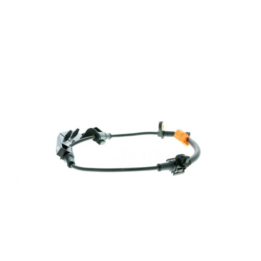 VEMO V26-72-0154 Sensor, wheel speed