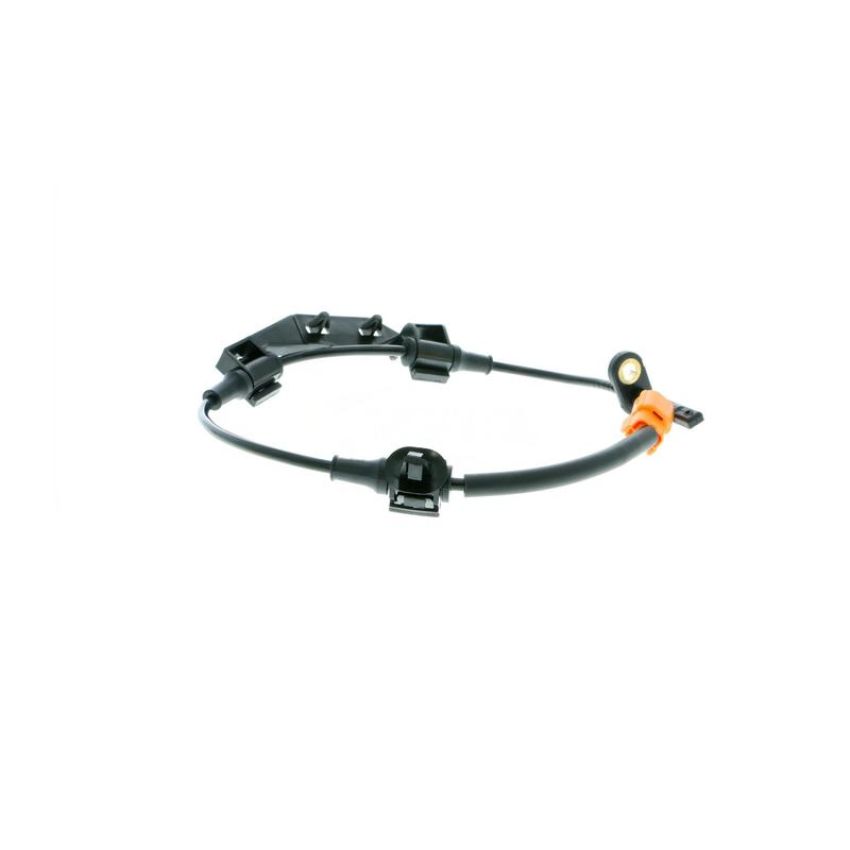 VEMO V26-72-0154 Sensor, wheel speed