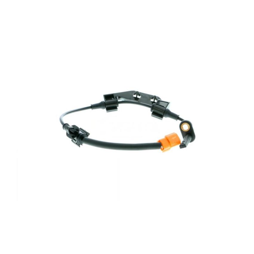 VEMO V26-72-0154 Sensor, wheel speed