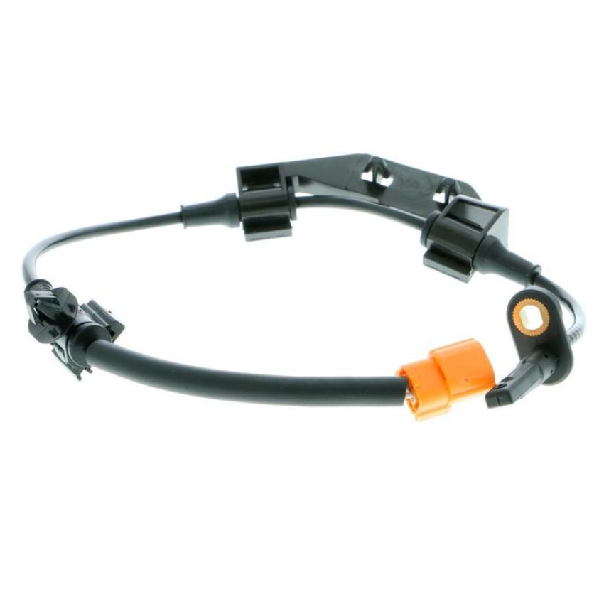 VEMO V26-72-0154 Sensor, wheel speed