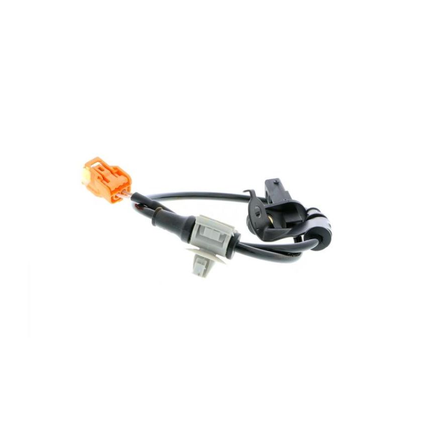 VEMO V26-72-0156 Sensor, wheel speed