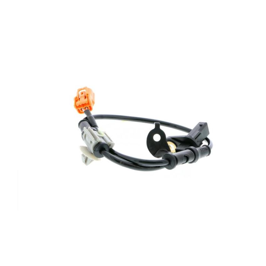 VEMO V26-72-0156 Sensor, wheel speed
