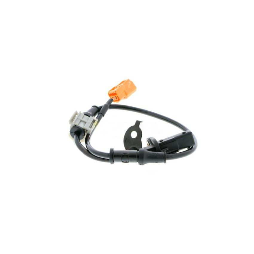 VEMO V26-72-0156 Sensor, wheel speed