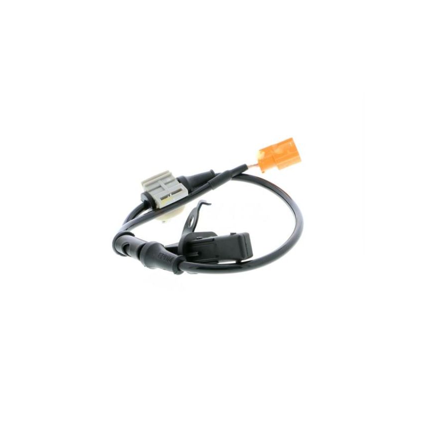 VEMO V26-72-0156 Sensor, wheel speed