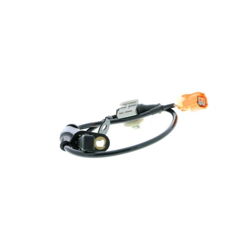VEMO V26-72-0156 Sensor, wheel speed