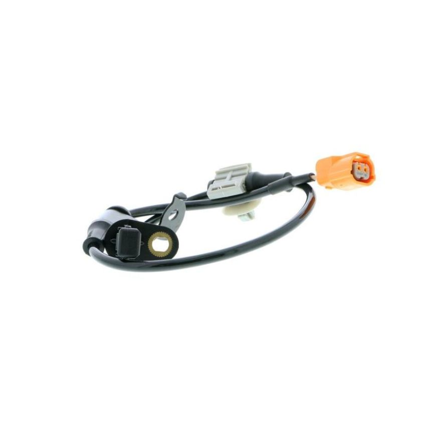 VEMO V26-72-0156 Sensor, wheel speed