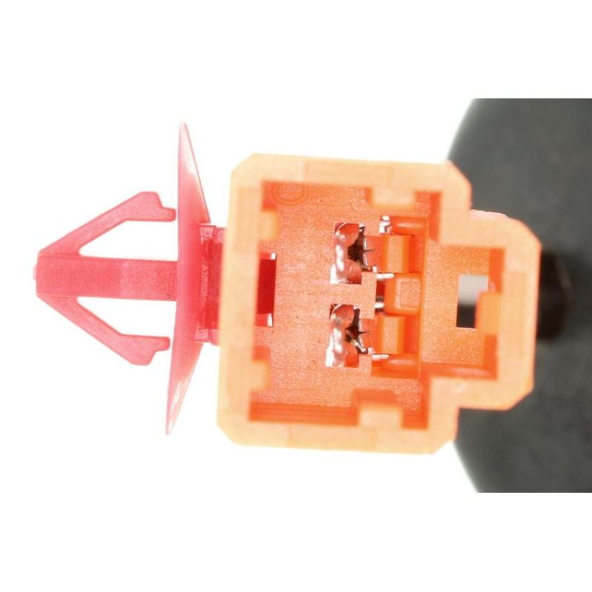VEMO V26-72-0158 Sensor, wheel speed