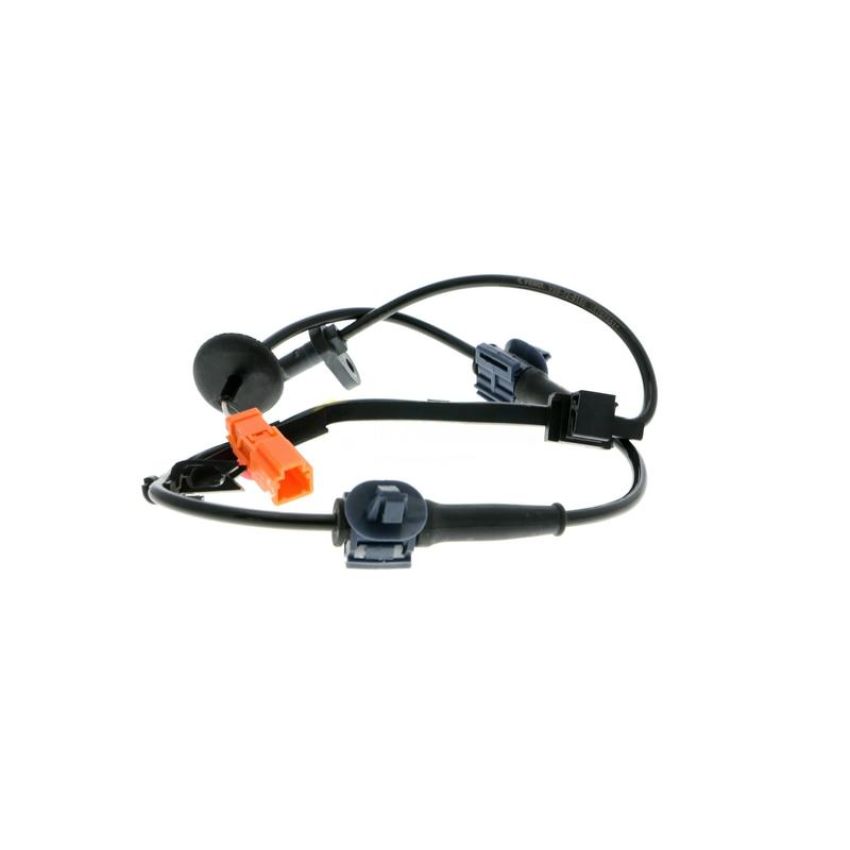 VEMO V26-72-0158 Sensor, wheel speed