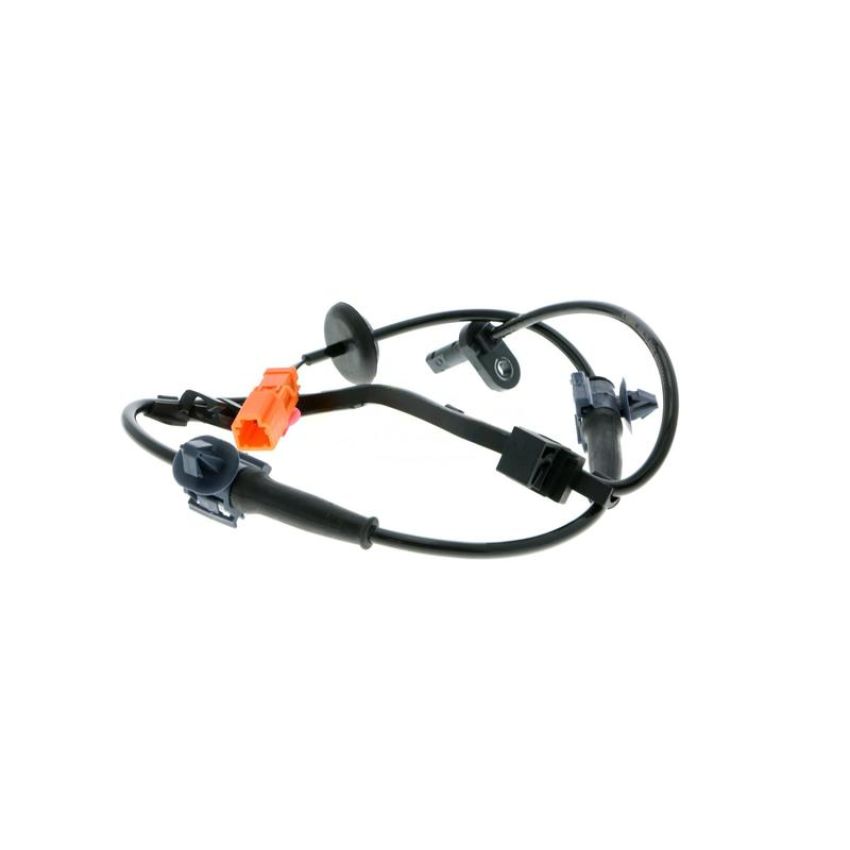 VEMO V26-72-0158 Sensor, wheel speed