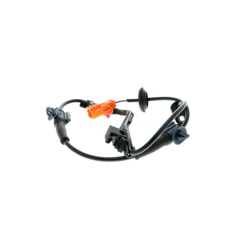 VEMO V26-72-0158 Sensor, wheel speed