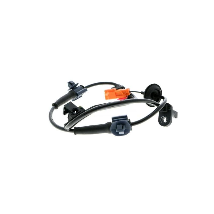 VEMO V26-72-0158 Sensor, wheel speed