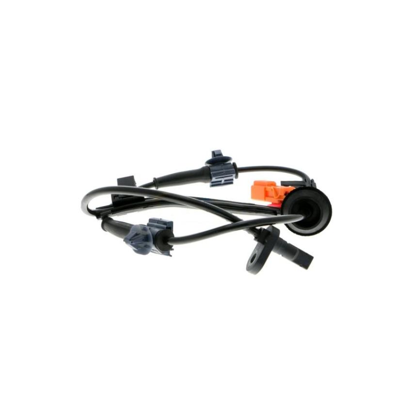VEMO V26-72-0158 Sensor, wheel speed