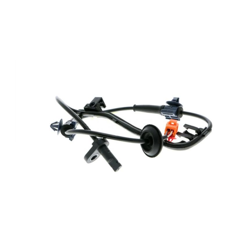 VEMO V26-72-0158 Sensor, wheel speed